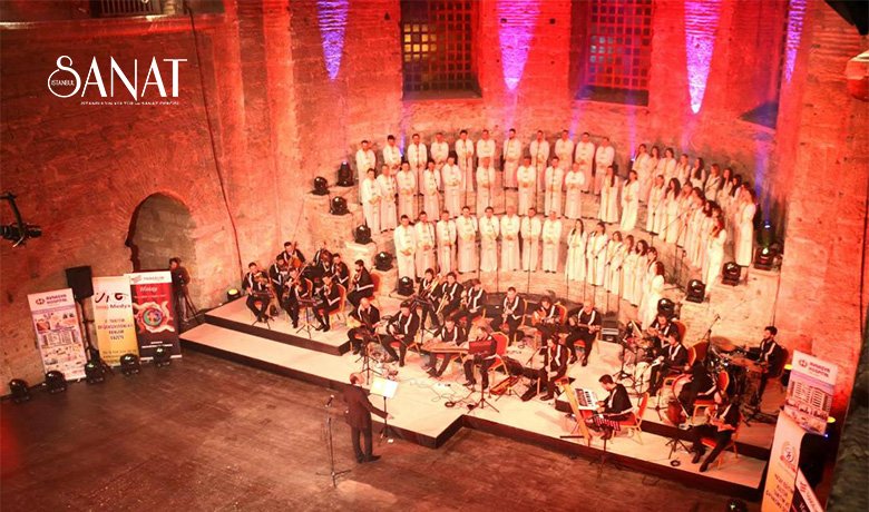 İBB Kültür Dairesi Başkanlığı, deprem bölgesindeki tiyatro topluluklarına sahnelerini açıyor.