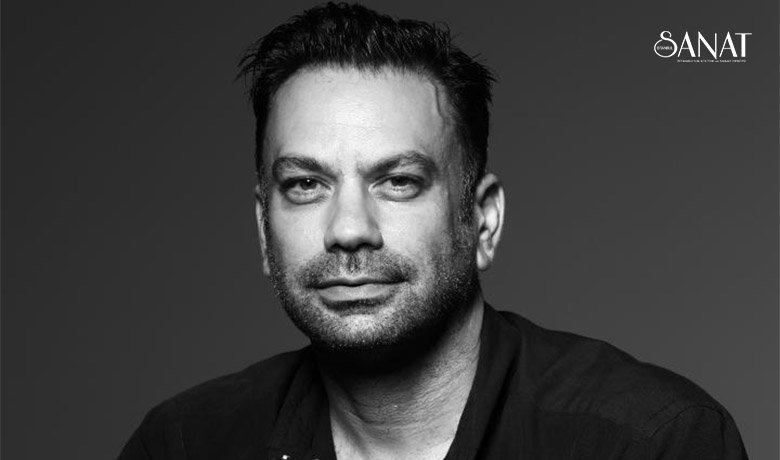 Coşar Kulaksız, dünyanın en önemli fotoğraf etkinliklerinden biri olan ‘Format