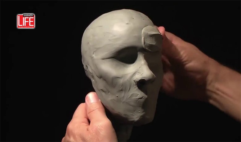 Kültür ve Turizm Bakanlığı tarafından bu yıl 76’ncısı düzenlenecek ola