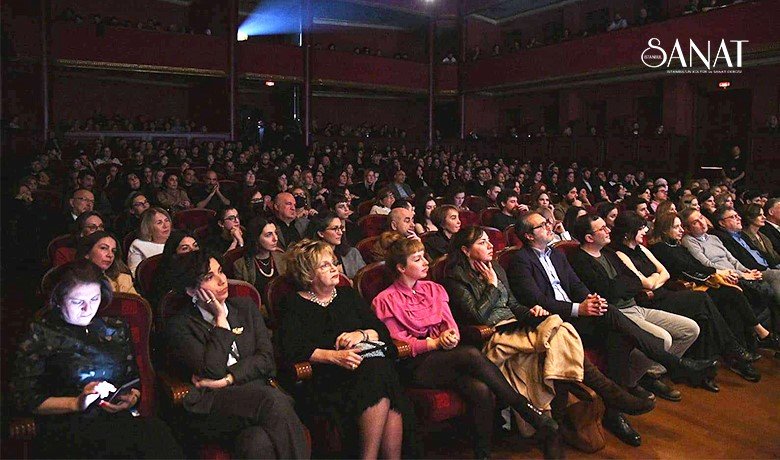 Bu yıl 42’ncisi düzenlenmekte olan şehrimizin en köklü geleneği İstanbul