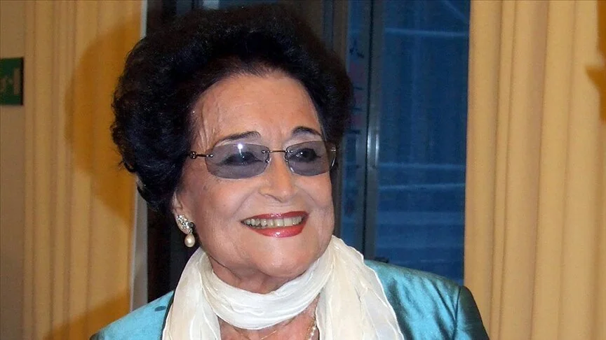 Milano, Roma, Venedik, Viyana, Paris, Buenos Aires, Londra, Rio de