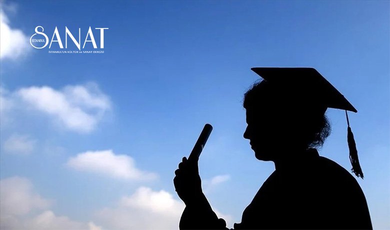 ENKA Sanat, 40. yılında “Lale Tara Sanat Bursu” ile genç