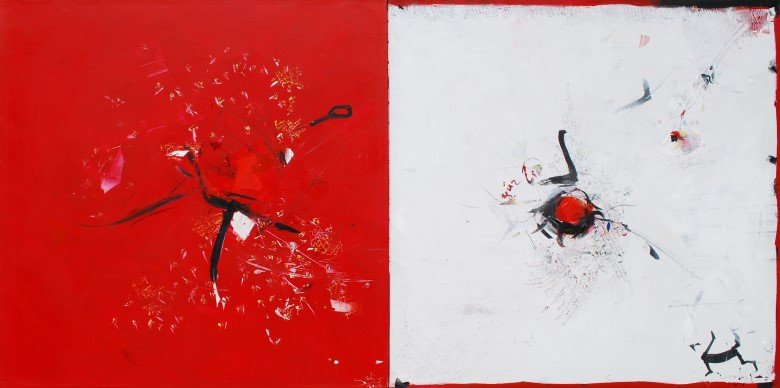 100 yıllık Cumhuriyet’in ikinci yarısında yaşananların duygusal ve düşünsel izdüşümlerinden