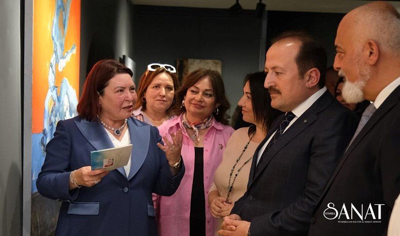 Küçük ev aletleri sektöründe tasarım odaklı yaklaşımıyla birçok yeniliğe imza