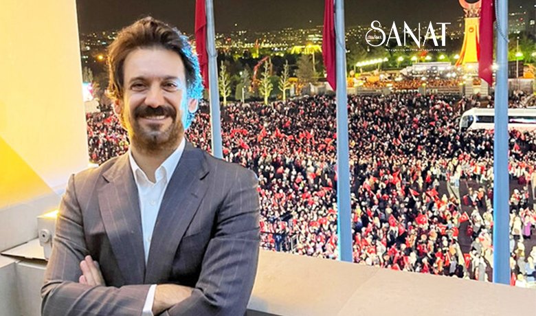 Yeni bakan yardımcılarına ilişkin atama kararları Resmi Gazete’de yayımlandı. Kültür