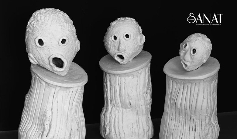 Bodrum Göltürkbükü Hebil koyunda Türkiye’nin en ünlü sanatçılarına ev sahipliği