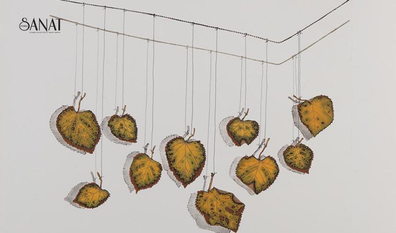 Beşiktaş Belediyesi Hüsrev Kethüda Hamamı, 20-25 Haziran 2023 tarihleri arasında