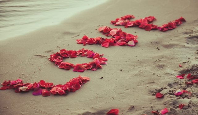 Her anımızı renklendiren özel günlerde ve özel kişilerle yaşadığımız anlarda,