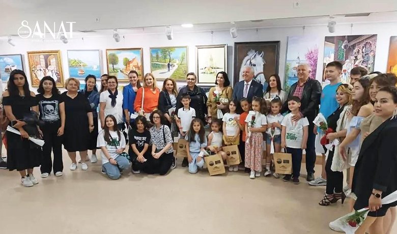 Geçtiğimiz günlerde Bosna Hersek’in başkenti Saraybosna’da uluslararası bir sempozyum ve