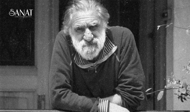 Uluslararası Knidos Kültür Sanat Akademisi’nde, bu yıl 13.sü düzenlenen Knidos’un