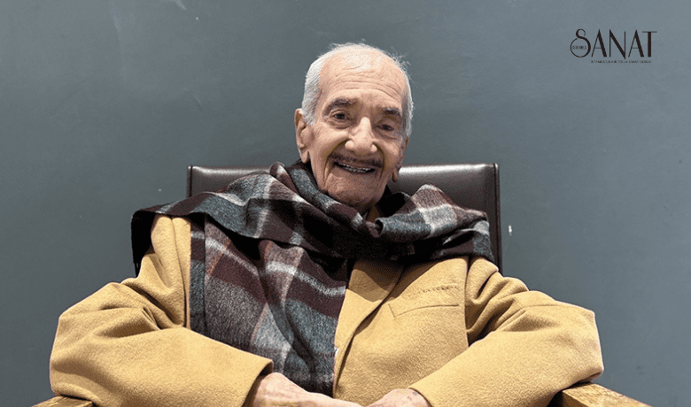 Filme çekilmiş 395 senaryosuyla Guinness Rekorlar Kitabı’na giren usta senarist