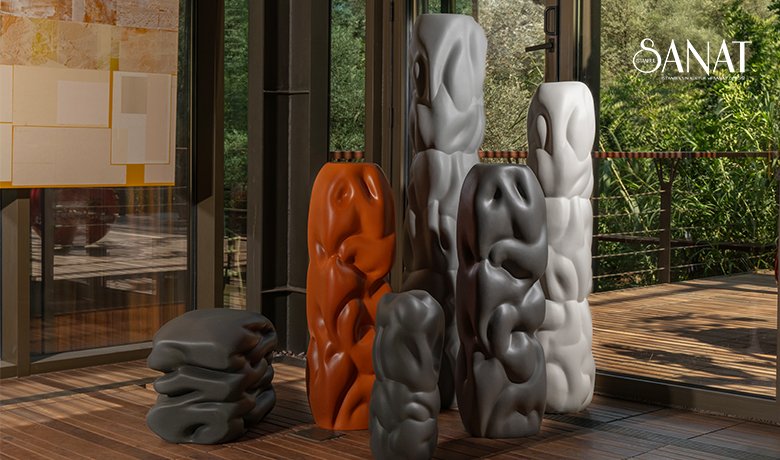 İstanbul’un önde gelen çağdaş sanat galerisi, Galeri Bosfor, 1 Temmuz-15 Eylül