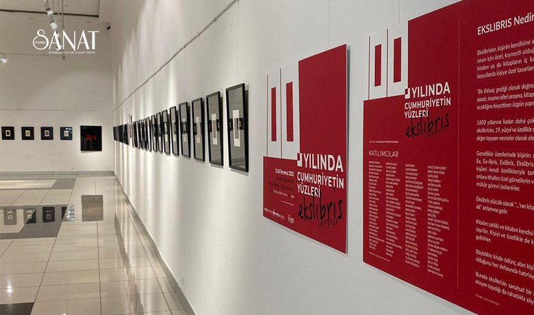 Maltepe Üniversitesi Güzel Sanatlar Fakültesi Grafik Tasarımı Bölümü öğrenci ve