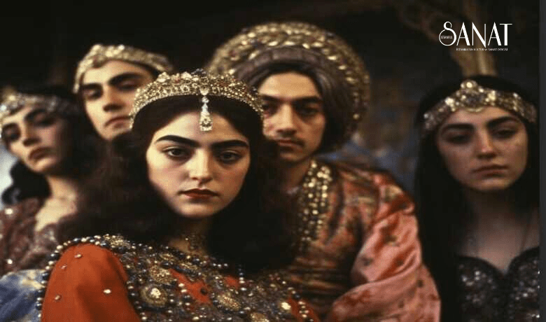 Türkiye’nin önde gelen sanat mekanlarından biri olan Duende Art Gallery,