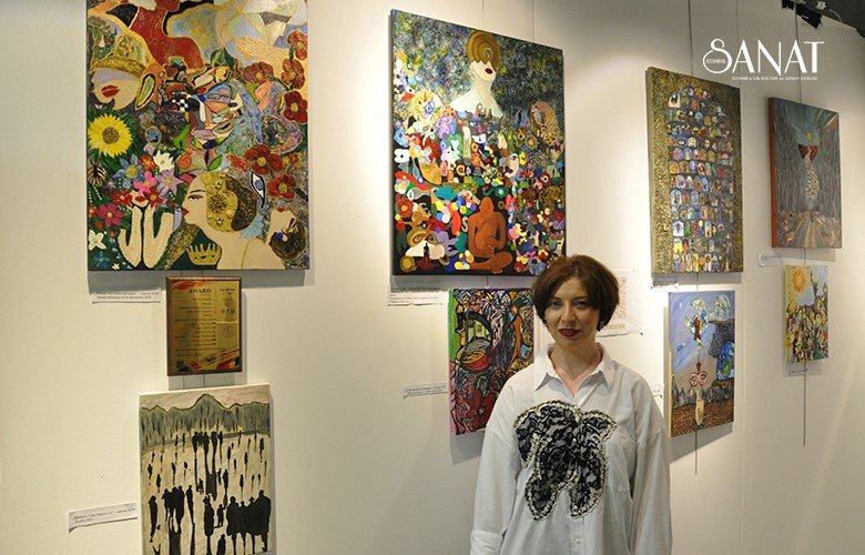 Bodrum Sanat ve Antika Fuarı