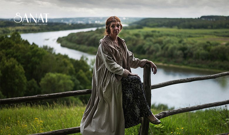 İstanbul Modern, Renzo Piano imzasını taşıyan yeni müze binasındaki ilk