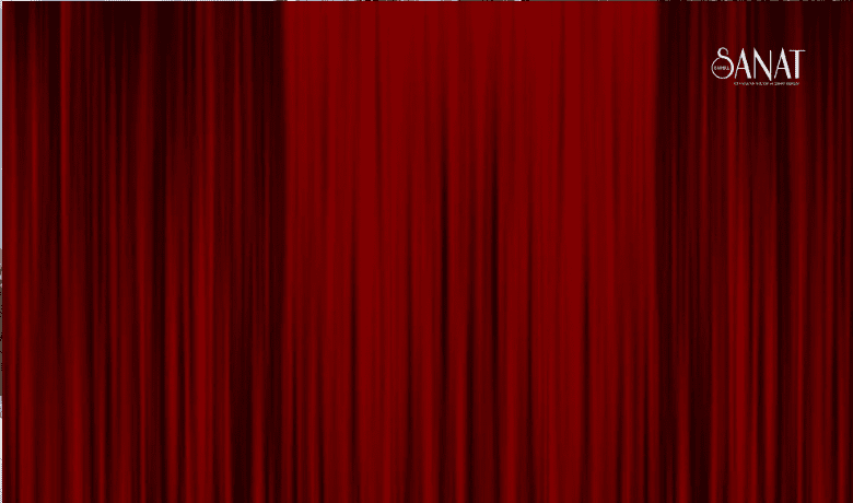 Sakıp Sabancı Müzesi tarafından düzenlenen “Müzede Sahne” etkinliği, 17-20 Ağustos’ta