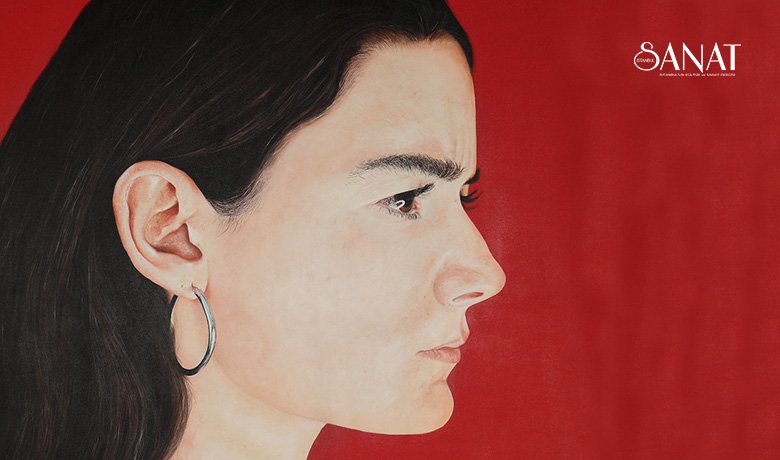 Sanatın her alanından farklı sesleri ön plana çıkarmayı, sürdürülebilir ve