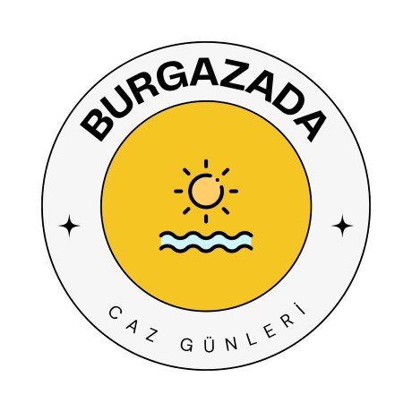 Burgazada Caz Günleri 2021 yılında, pandeminin herkesi bunalttığı dönemde tek