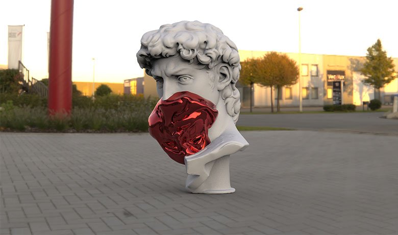 5-15 Ekim 2023 tarihlerinde gerçekleştirilecek olan 212 Photography İstanbul, izleyicisini