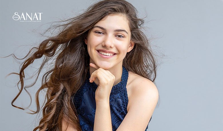 Günümüzün en önemli piyanist ve pedagoglarından olan Prof. Pavel Gililov’un