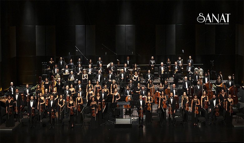 Gençlerin sanata katılımını destekleyen ve sanata daha kolay erişebilmelerine katkı