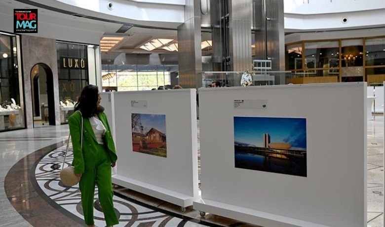 UNESCO Somut Olmayan Kültürel Mirasın Korunması Sözleşmesi’nin 20. yılı ve