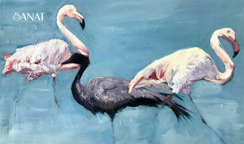 Havre de Grace Denizcilik Müzesi ve Çevre Merkezi dünya çapındaki