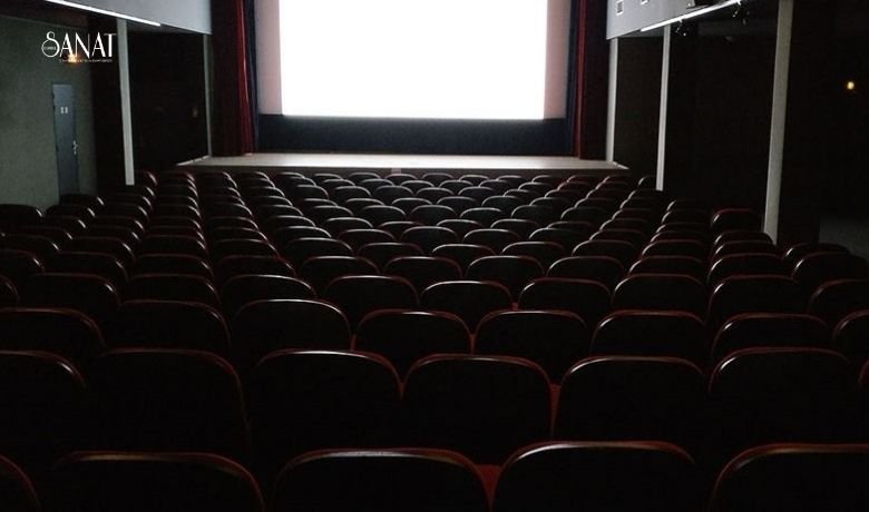 Yönetmenliğini Nursen Çetin Köreken’in üstlendiği “Üç Kızın Hikayesi”, İtalya’da düzenlenen