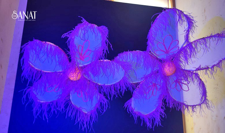 Grand Pera, 30 Eylül-15 Ekim 2023 tarihleri arasında gerçekleşen Beyoğlu