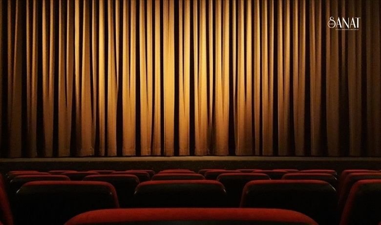 İstanbul Kültür Sanat Vakfı (İKSV) tarafından düzenlenen “27. İstanbul Tiyatro