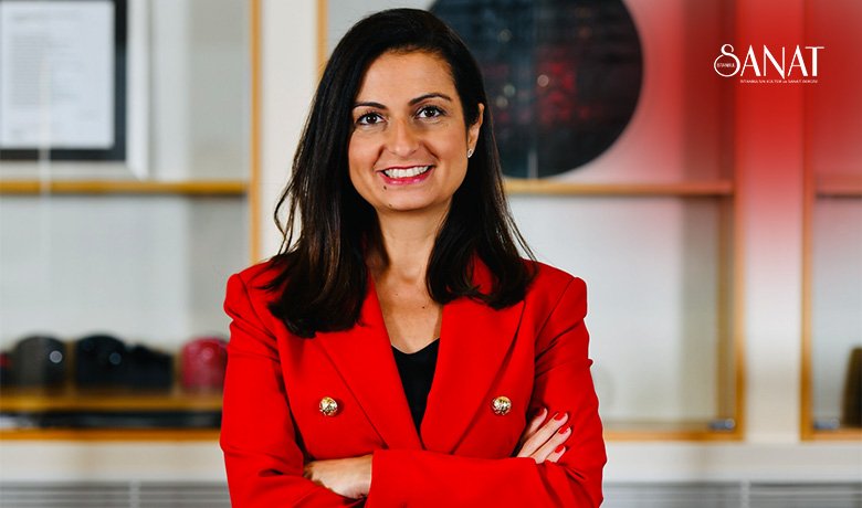 İyi Bak Dünyana hareketiyle sürdürülebilir büyümeyi odağına alan Kale Grubu,