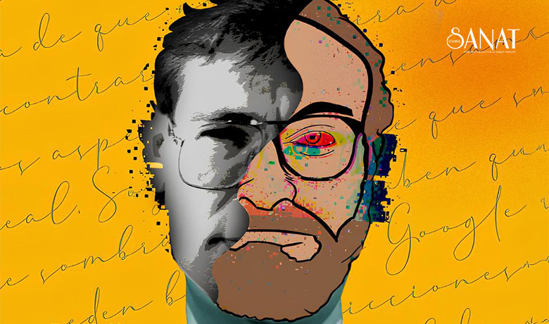 Tugay Kaban’ın Roman Üçlemesinin ikinci cildi olan Orhan Pamuk’a Satmak