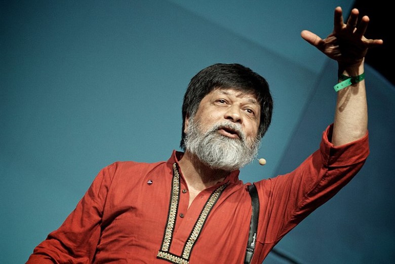 Almanya’da gelecek yıl yapılması planlanan fotoğraf bienali Biennale für aktuelle