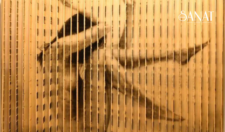 B Group bünyesindeki  B Art Space‘in  sanat  yolculuğu kapsamında İstanbul ve Bursa’daki Estetik