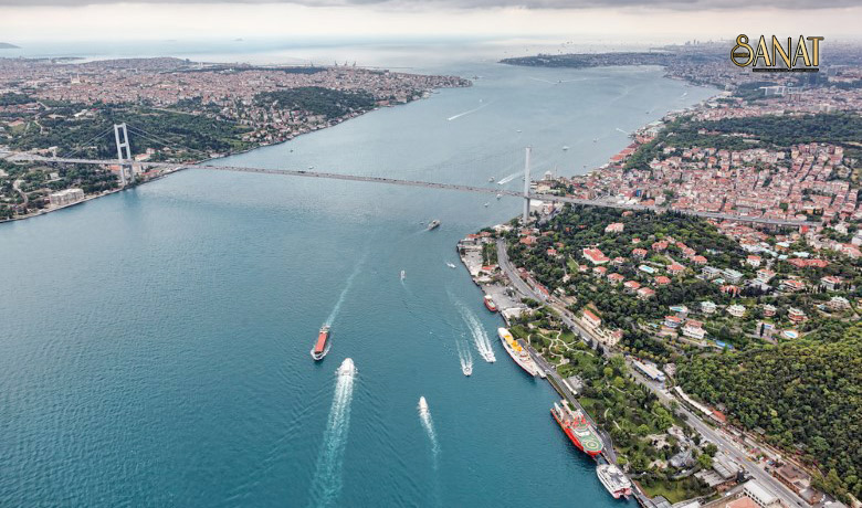 İstanbul Büyükşehir Belediyesi (İBB) Kültür Dairesi Başkanlığı, Türkiye Cumhuriyeti’nin 100