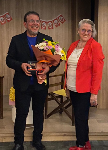 iyilerle kötülerin yarıştığı bir iklim