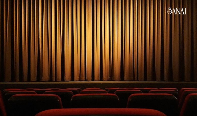 Kültür ve Turizm Bakanlığı, 2023-2024 sanat sezonunda 476 tiyatroya toplam