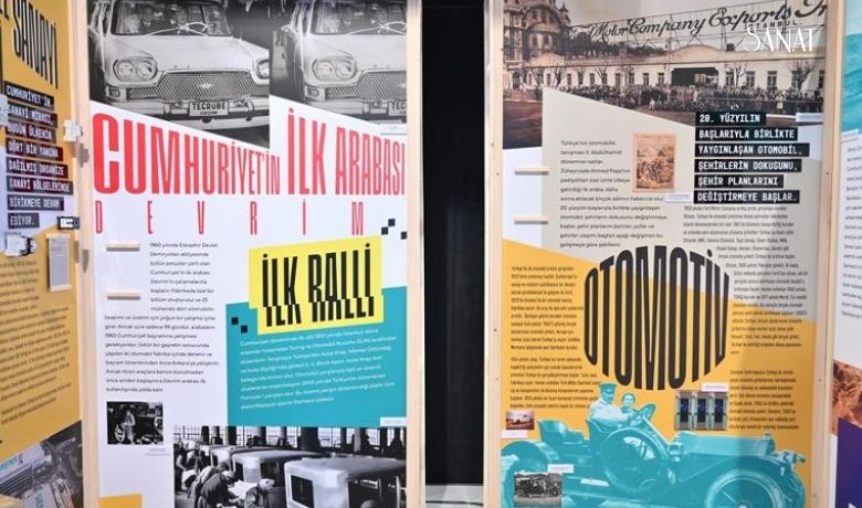 Siemens Türkiye CEO’su Hüseyin Gelis, “Ülkemizde, imzamızı taşıyan ilk fabrikalar