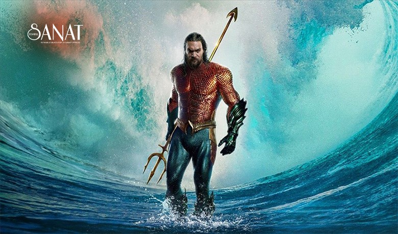 Sinema salonlarında bu hafta 5’i yerli toplam 8 film vizyona