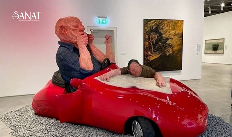 İstanbul Modern, 19. yaşını yeni müze binasında kutluyor. Kurumdan yapılan