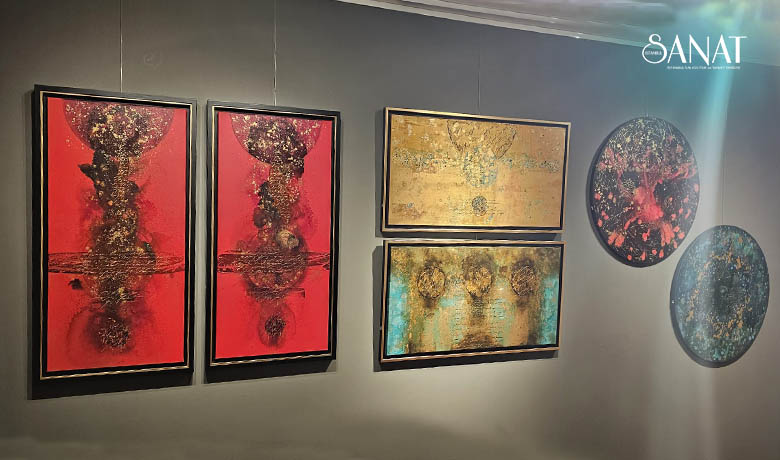 Seyit Mehmet Buçukoğlu