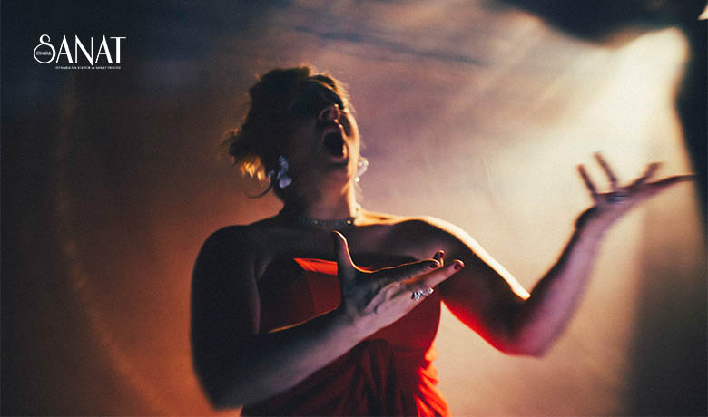 Opera sanatının en önemli dramatik eserlerinden biri olarak değerlendirilen “Tosca”