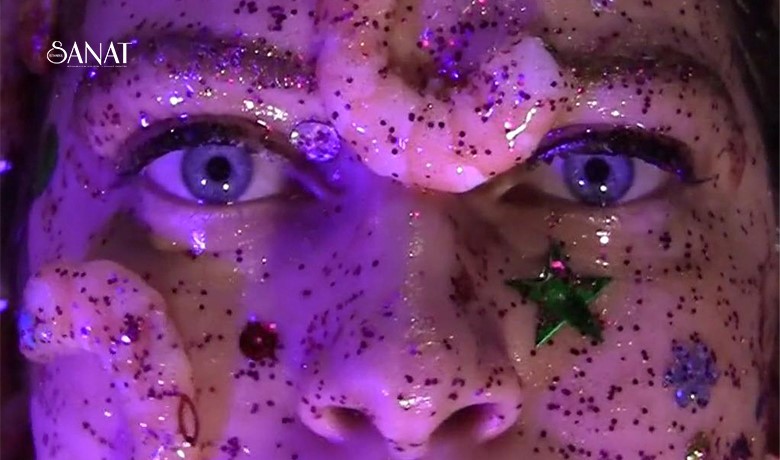 Performistanbul, 2024 yılı itibariyle dünyadan farklı performans sanatçılarının çalışmalarını, sanatçıyla