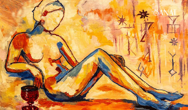 Renklerin İzinde Kültür ve Sanat Topluluğu, 25-31 Ocak 2024 tarihleri