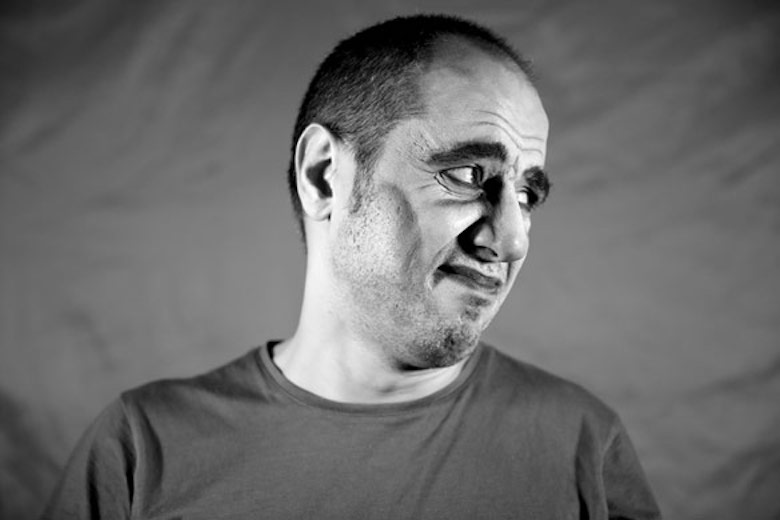 Yiğit Sertdemir Biletinial