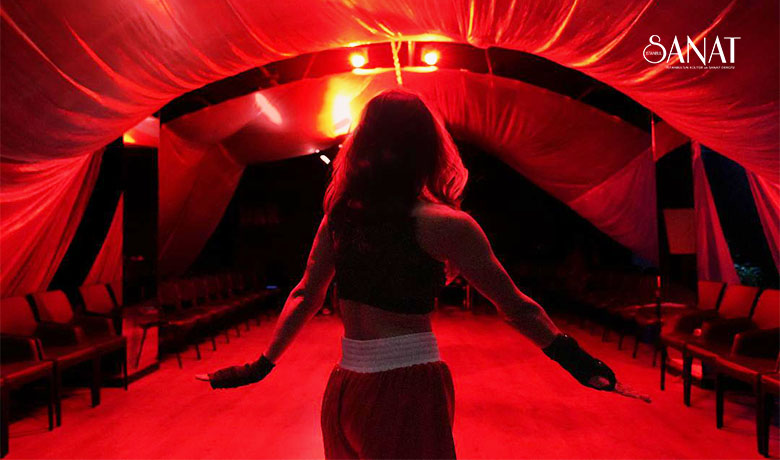 Genç ve yeni nesle sanatı sevdirme, sürdürülebilir ve kolay ulaşılabilir