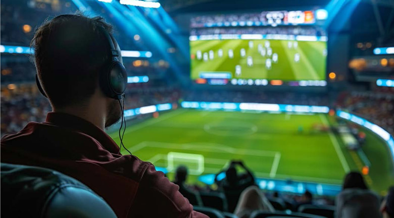 Galatasaray - Rizespor tahmin Pin Up