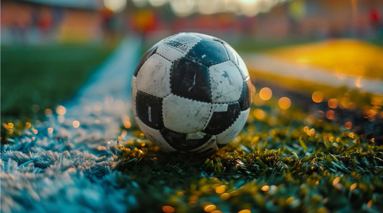 03/10/2024 Galatasaray – Rizespor maçında Pin Up bet takımların beklentileri