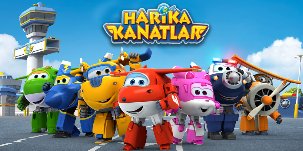 “Harika Kanatlar” filminin galası, önceki gün Nişantaşı’ndaki City’s Alışveriş Merkezi’nde